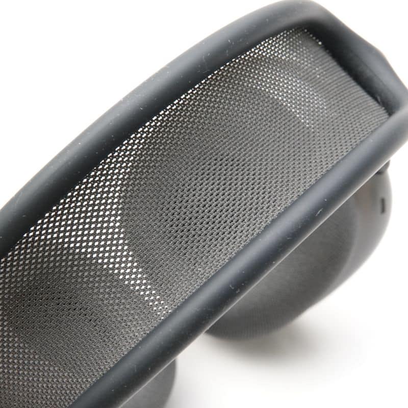 AirPods Max [MGYH3J/A]