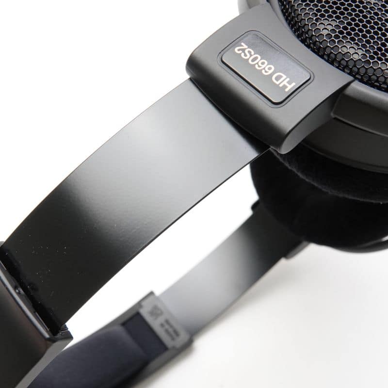 HD 660S2