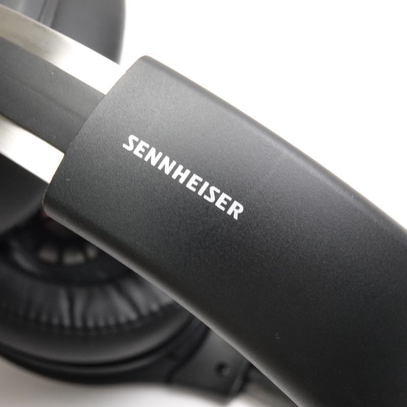 HD 620S