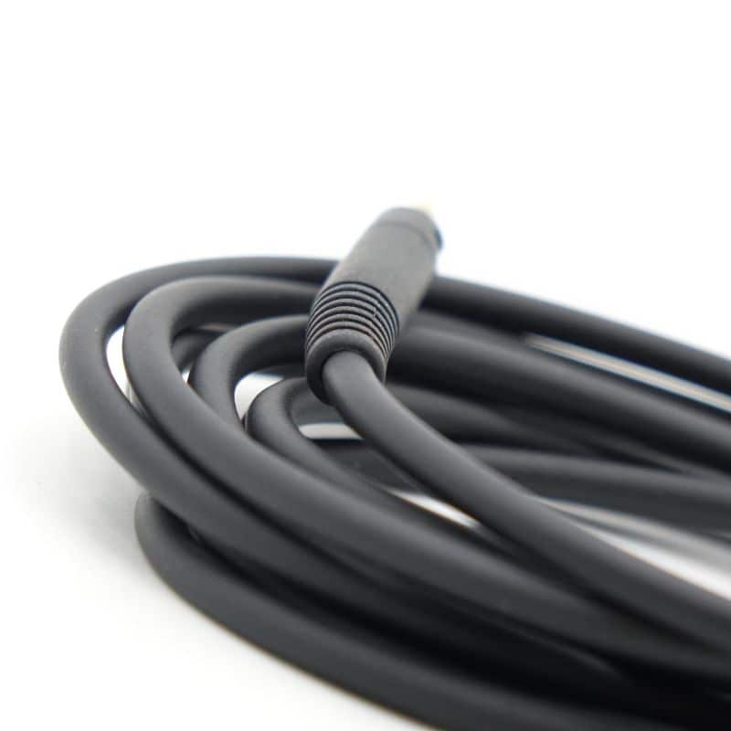 4.4mm HD 620S CABLE 1.8m [700403]