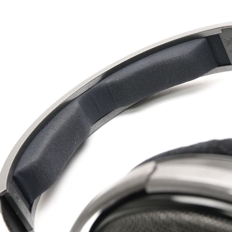 HD650