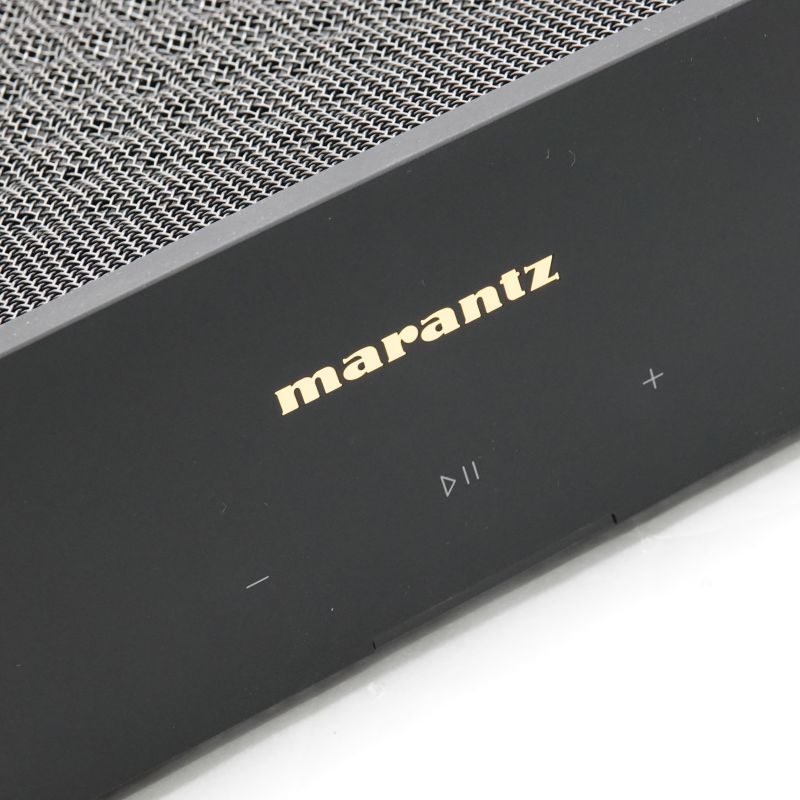 MODELM1/FB