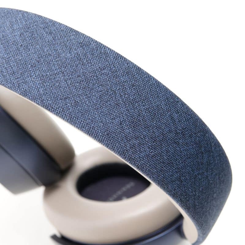 MOMENTUM 4 Wireless Denim [M4AEBT Denim]