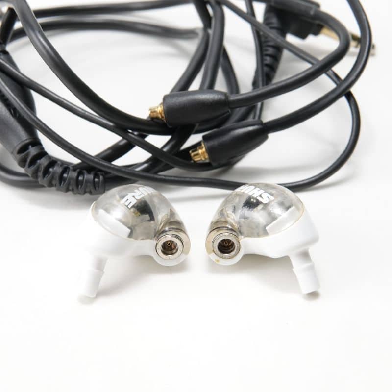 AONIC 4 [SE42HYW+UNI-A]