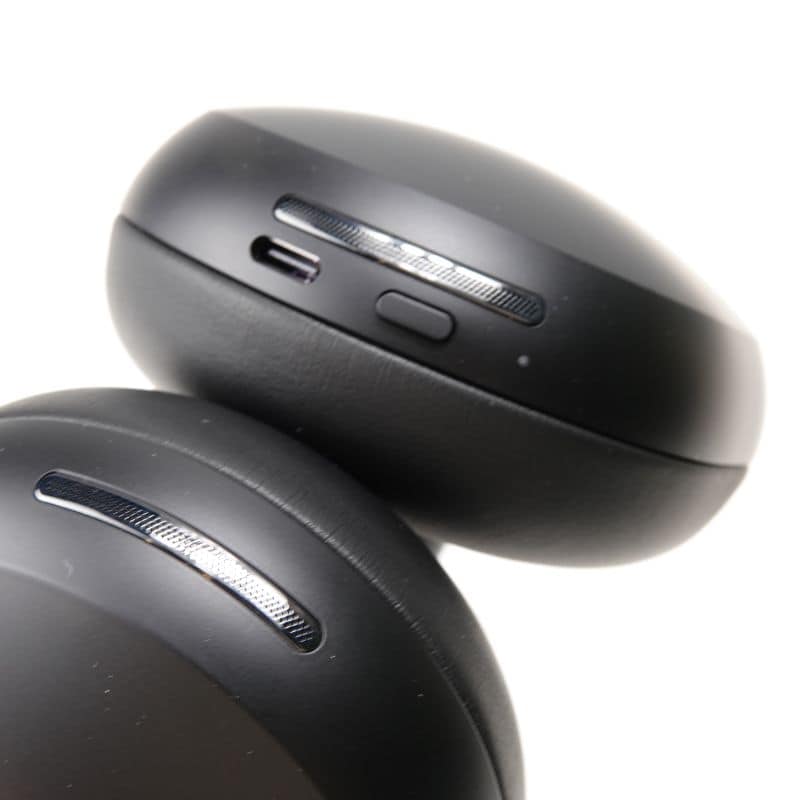 Ace ブラック [ACEG1JP1BLK]