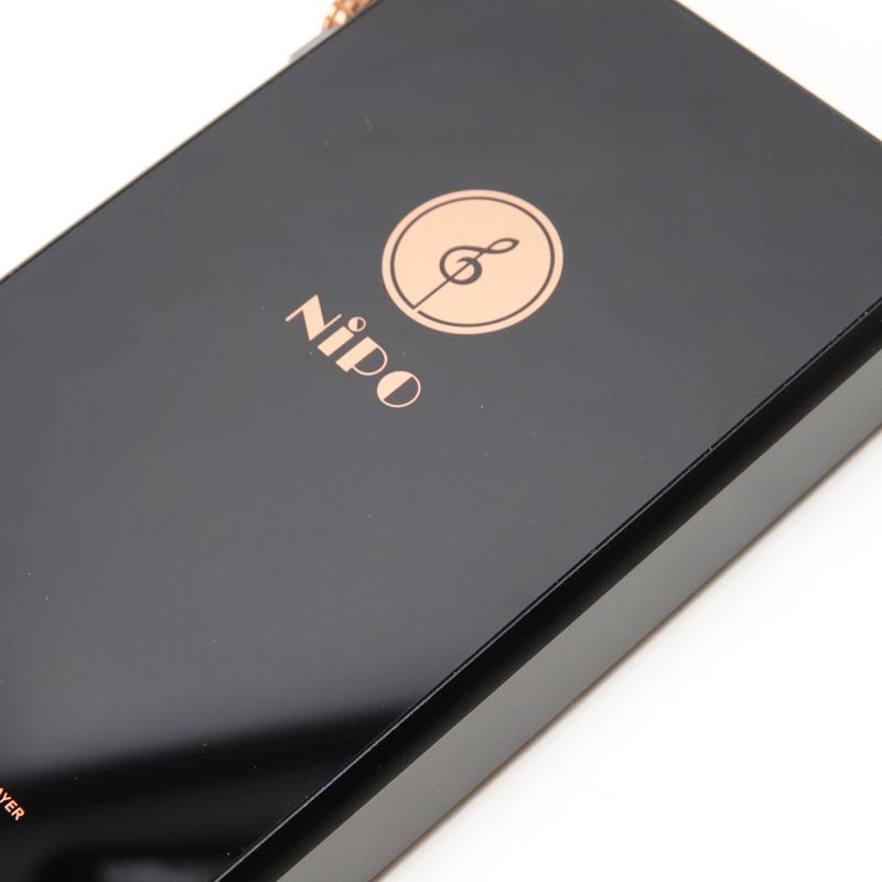 N2