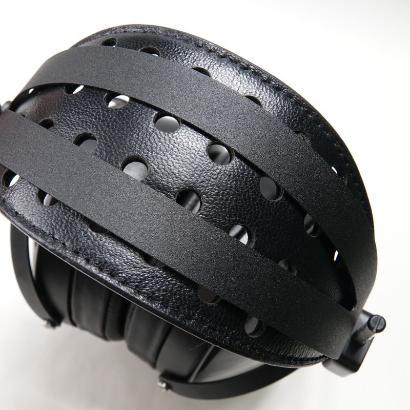 LCD-XC 2021 [LCD-XC 2021 CLOSED-BACK HP]