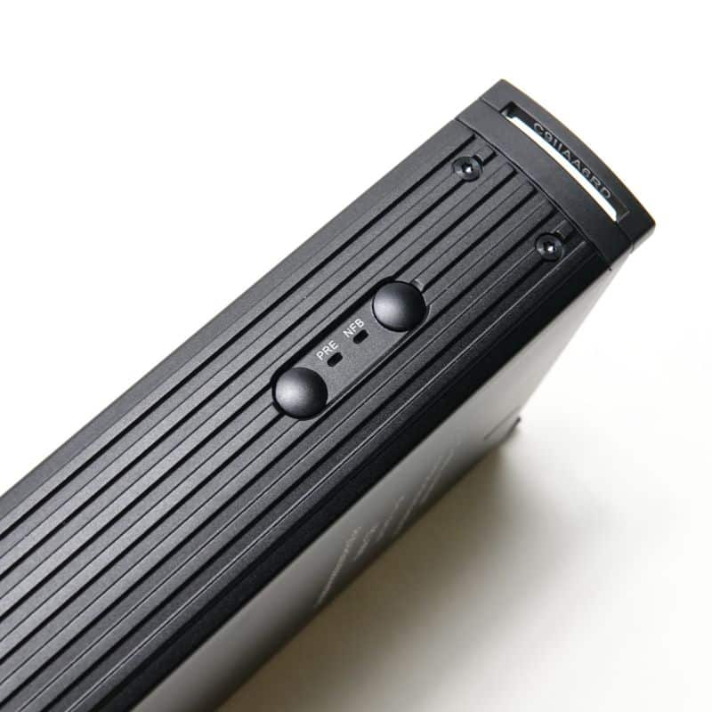 C9ii