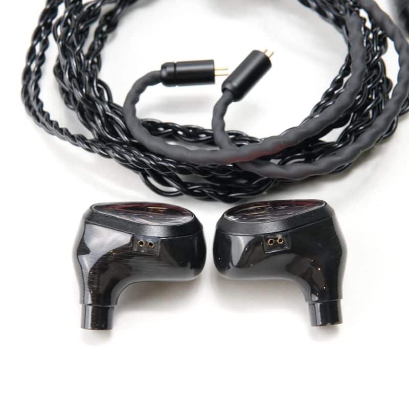 PHONIX(Universal Fit)