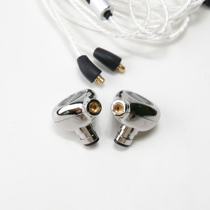XELENTO WIRELESS JP