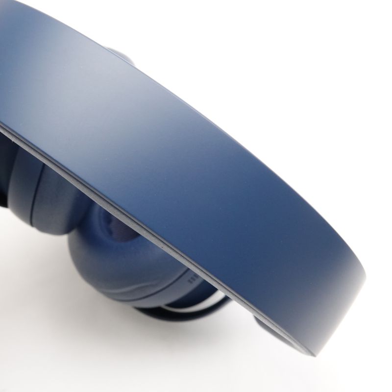 QuietComfort Ultra Headphones [QCULTRAHPLUN]