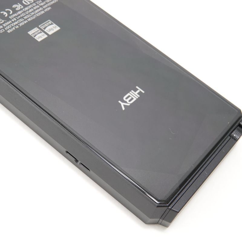 R6 III (2025) Black