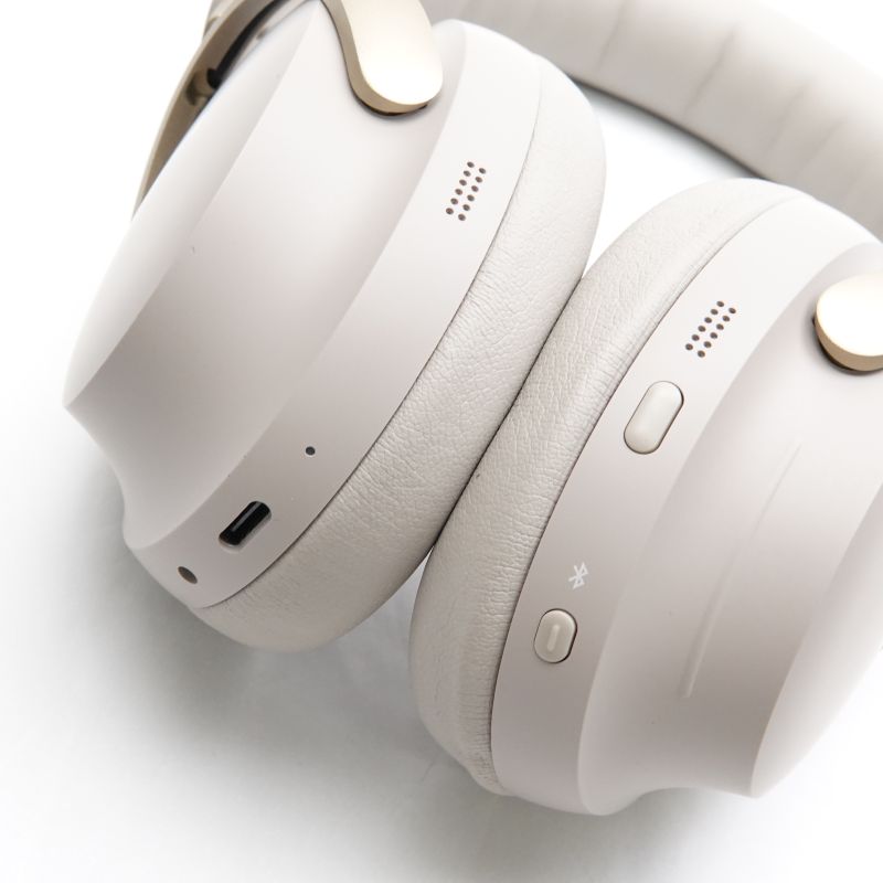 QuietComfort Ultra Headphones [QCULTRAHPSDS]