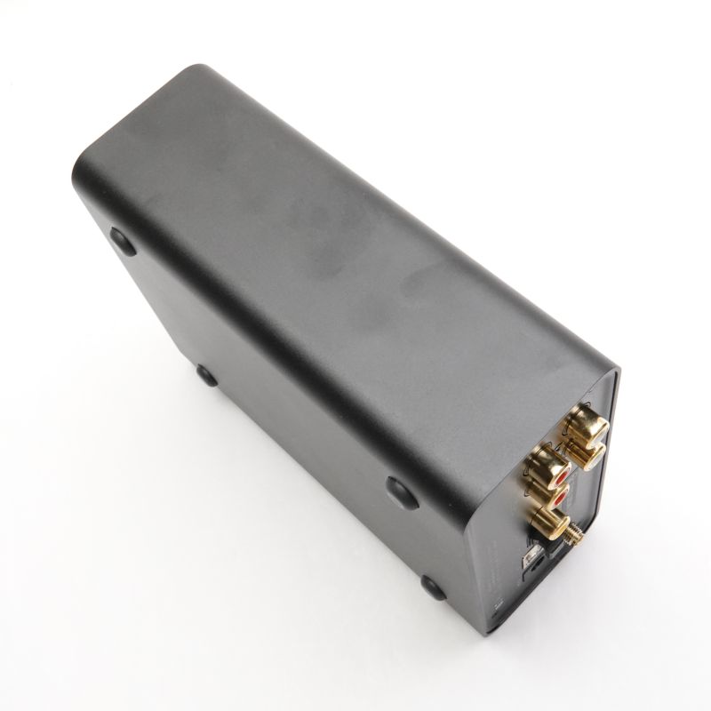 K7BT [FIO-K7BT-B]