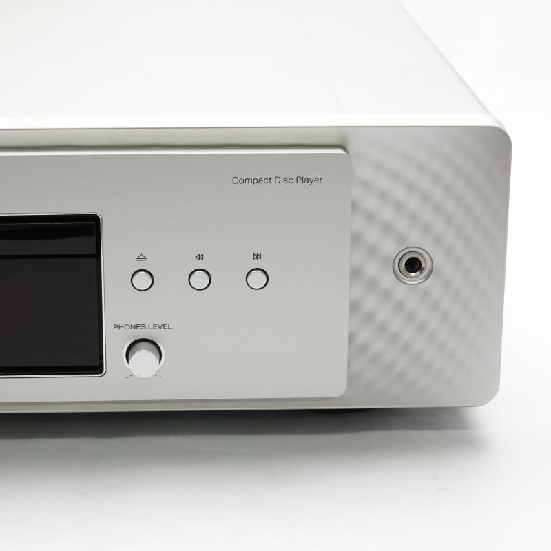 CD60/FN
