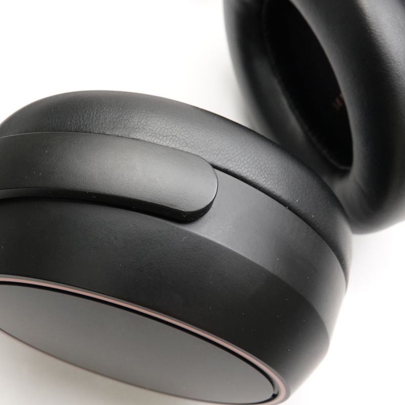 MOMENTUM 4 Wireless Copper [M4AEBT Copper]