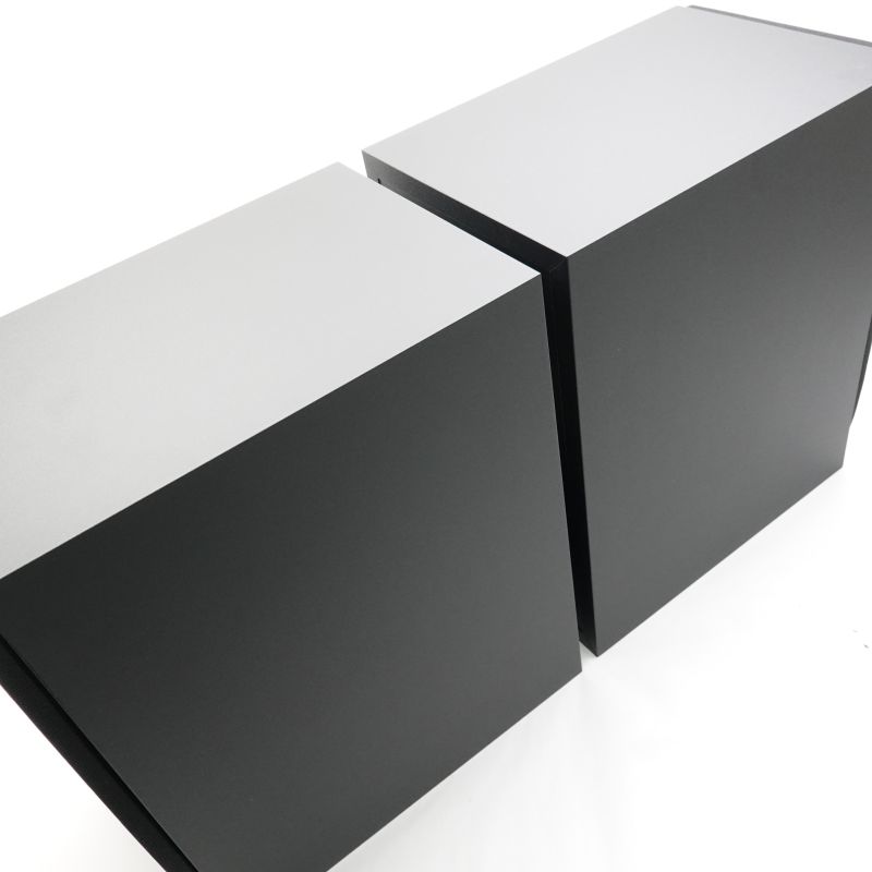 MONITOR SE ATOM/Mat Black