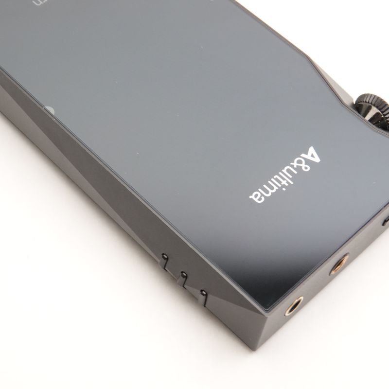 A&ultima SP3000M [IRV-AK-SP3000M]