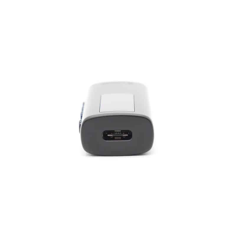 PAW S2(USB-C)