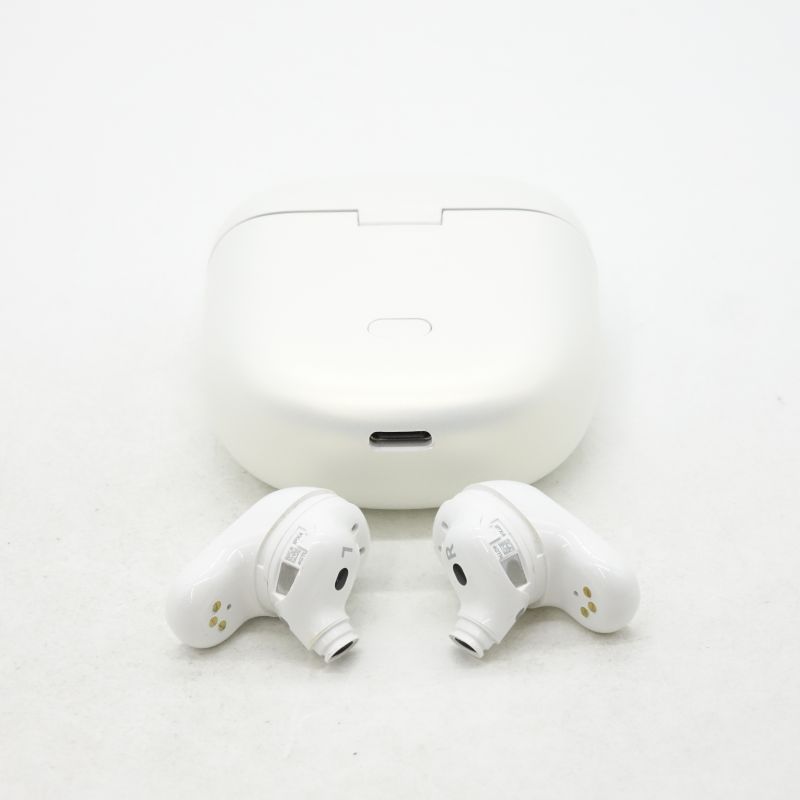 Ultra Open Earbuds Diamond [ULTRAOPENEBDIA]