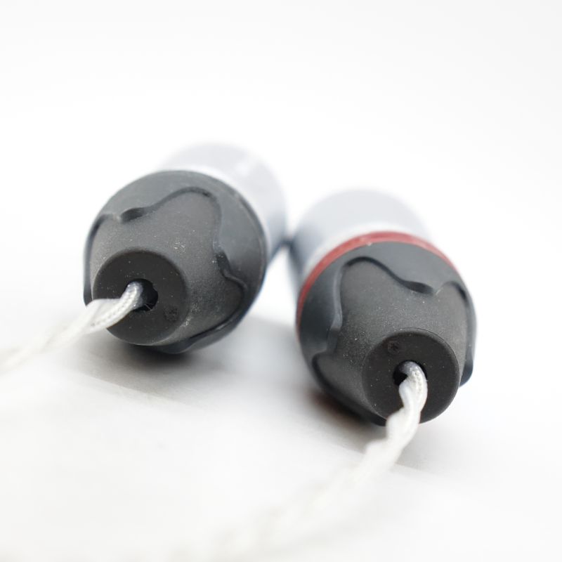 Micro Diamond XLR 1m(ペア)