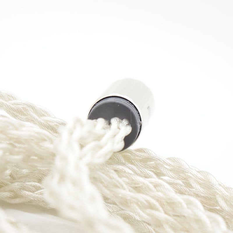 4.4 to XLR cable [IFI-CA-44TXLR-H]