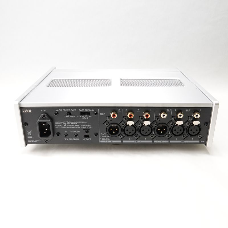 HA-507-S