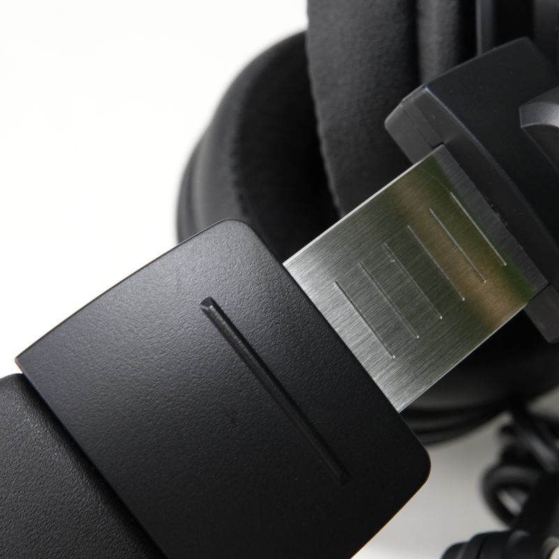 ATH-M50xSTS-USB