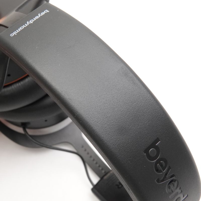 MMX150 black