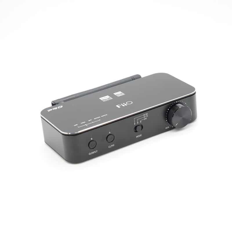 BTA30Pro [FIO-BTA30PRO]