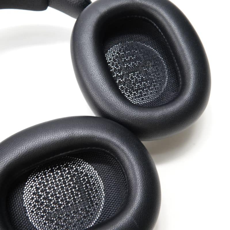 Beoplay H100 Infinite Black [BEOPLAYH100BLACK]