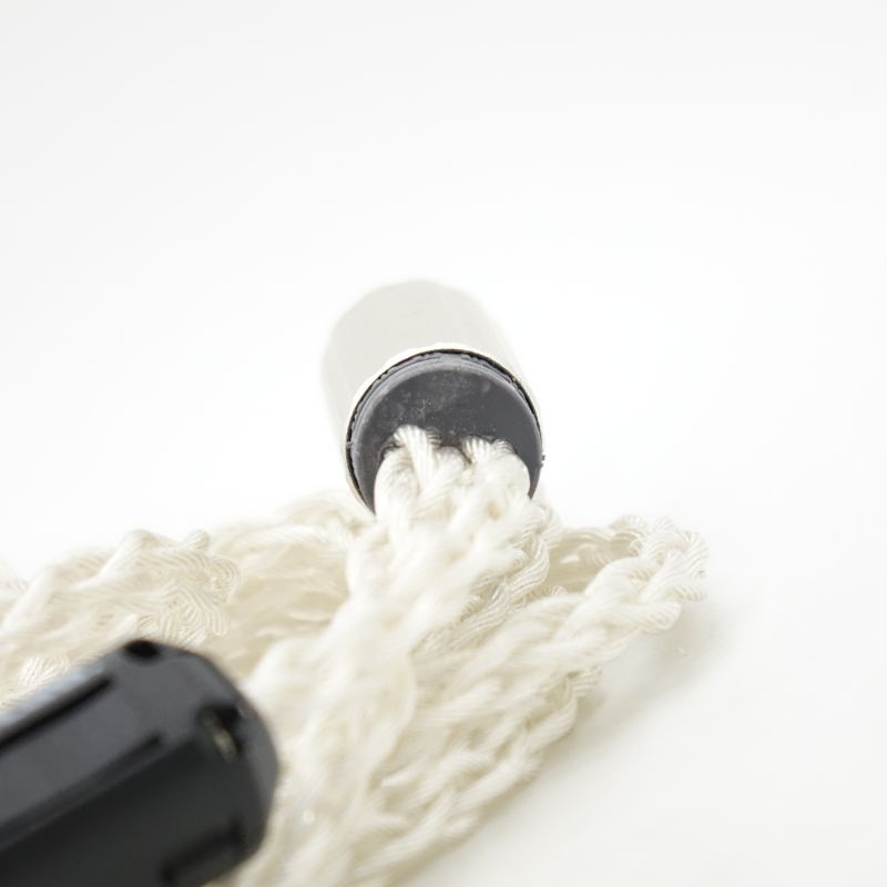 4.4 to XLR cable [IFI-CA-44TXLR-H]
