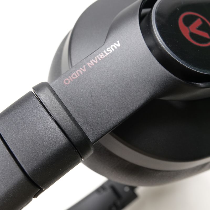 Hi-X20
