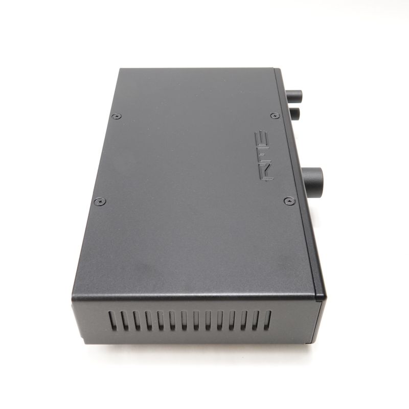 ADI-2 DAC FS