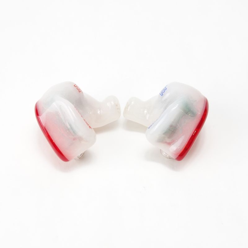 Roxanne [JHA-ROXANNE/CUSTOM/IEM]