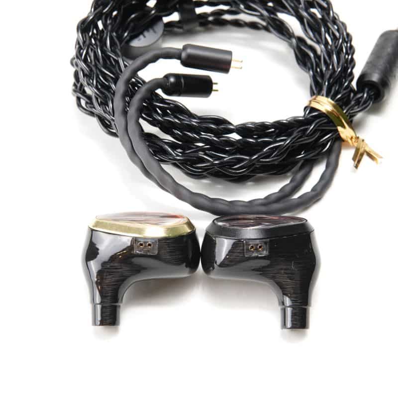 PHONIX(Universal Fit)