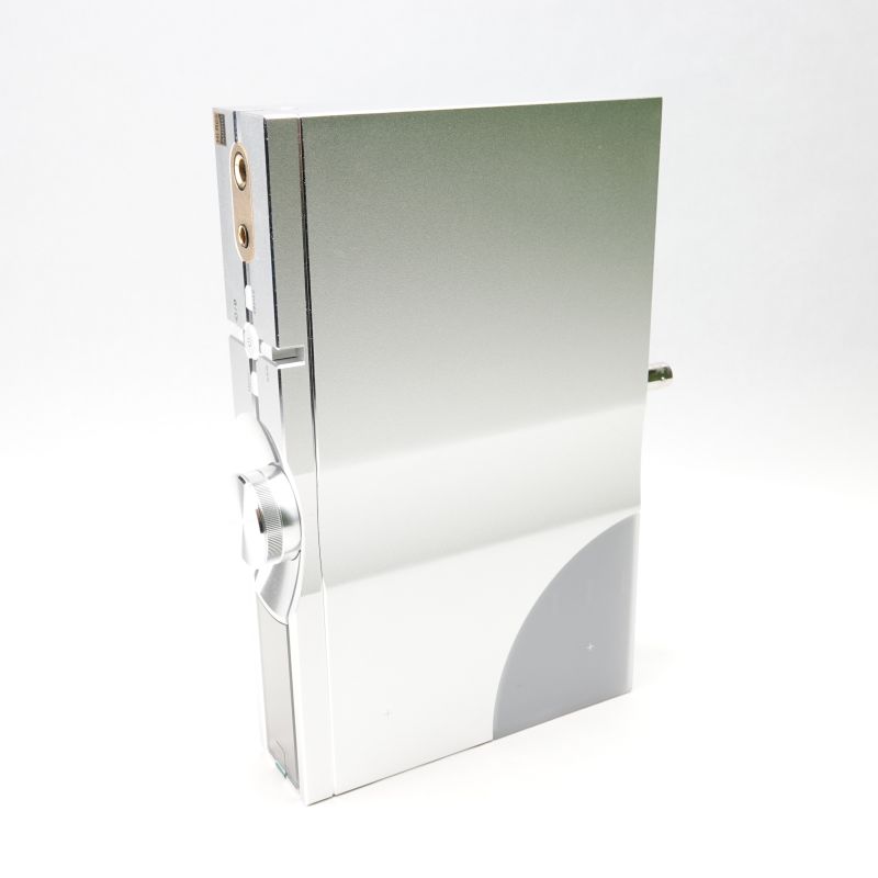NEO iDSD 2 [IFI-NEO-IDSD2]