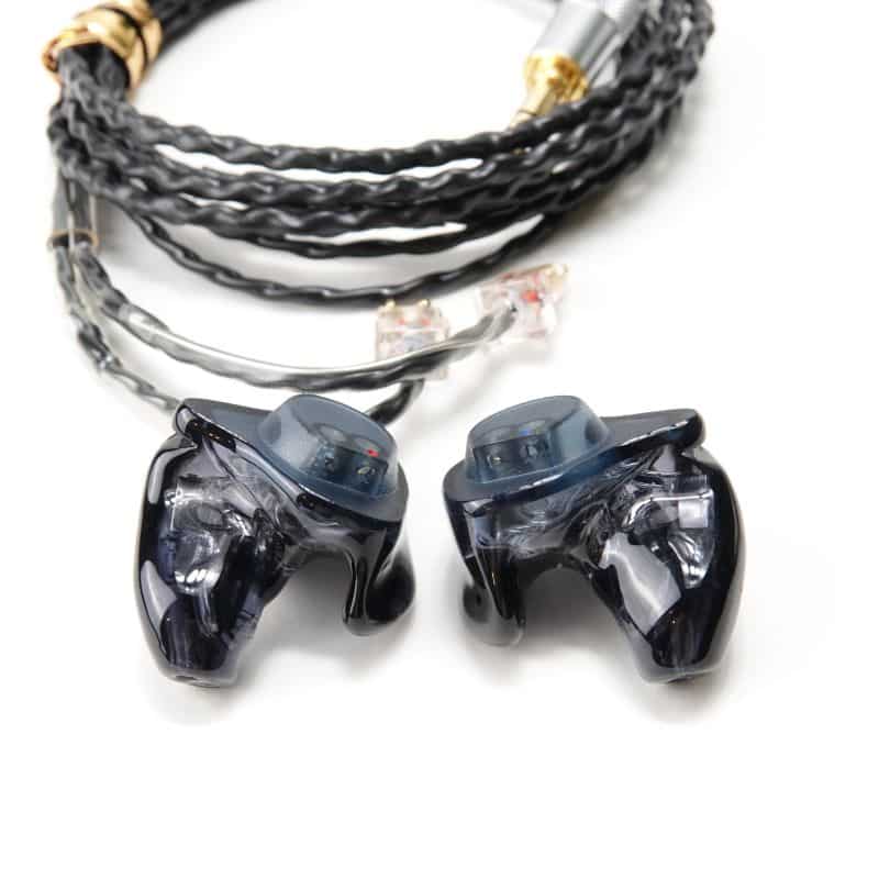 MH334SR [MH334 Studio Reference]