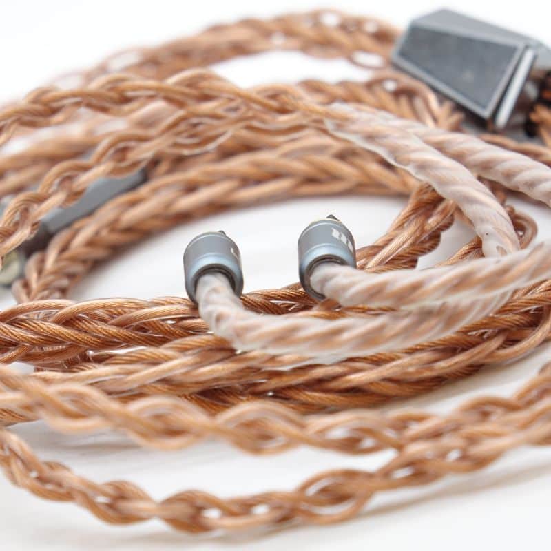 Ares S 8wire/Christmas Bundle