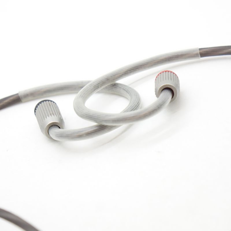 ARX220 Pentaconn Ear Long-4.4m [ARX220-PENTACONN-4.4]
