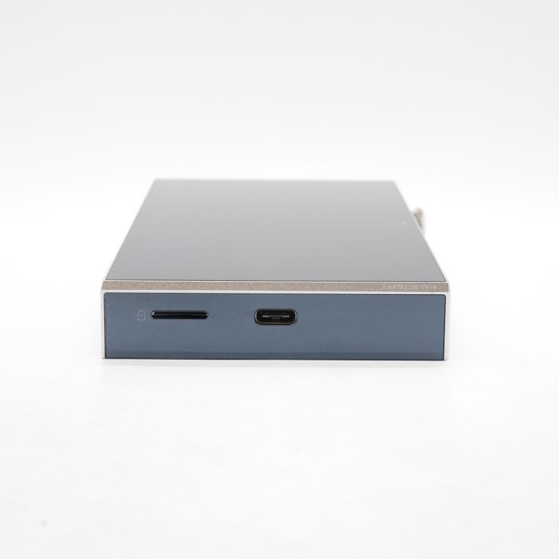A&futura SE300 [IRV-AK-SE300]