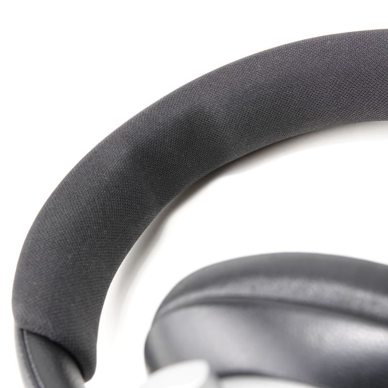 Beoplay H100 Infinite Black [BEOPLAYH100BLACK]