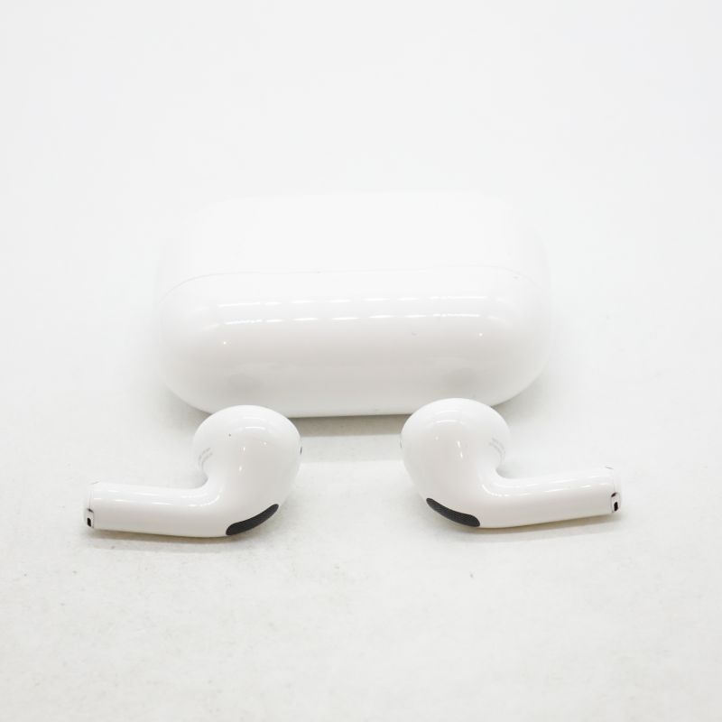 AirPods Pro 3 [MFHP4J/A]