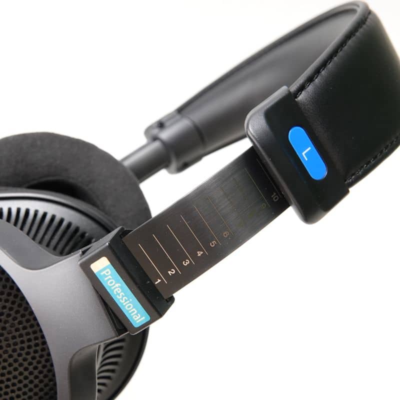 MDR-MV1
