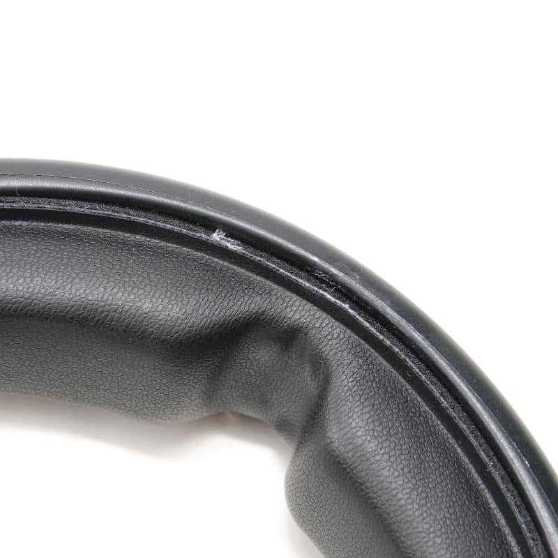 HD 620S