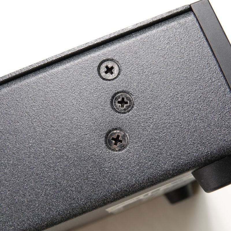 LIBERTY DAC II [MTK-DA-LBT2-B]