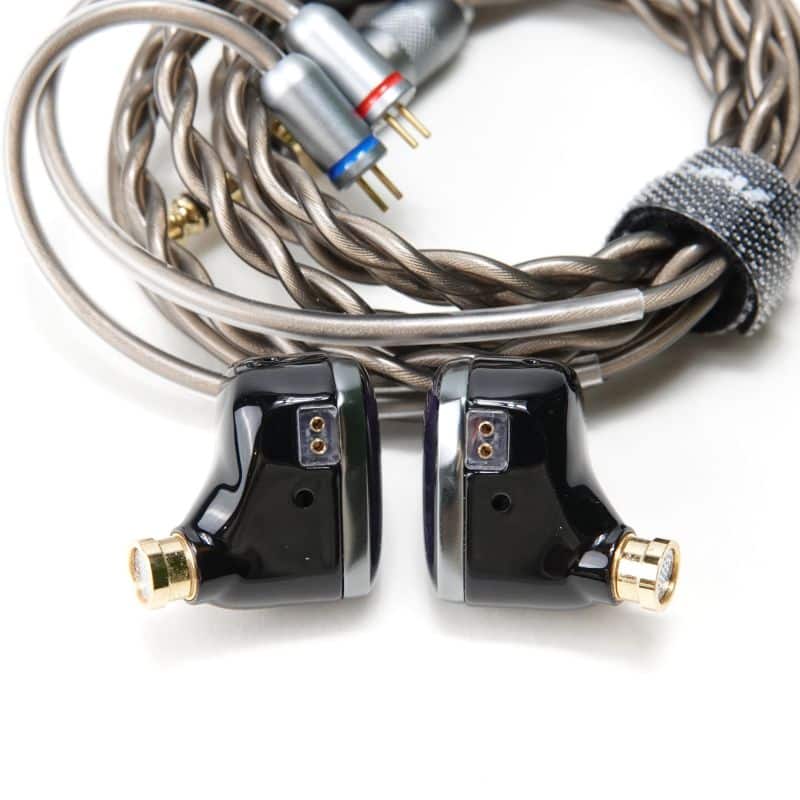NX8 (4.4mm)
