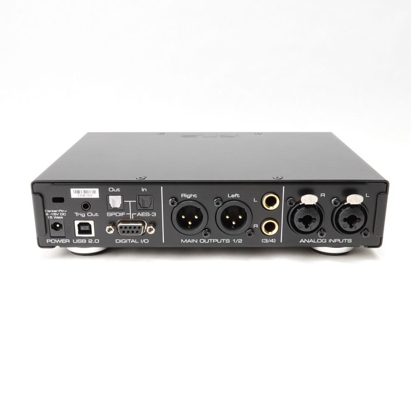 ADI-2/4 Pro SE