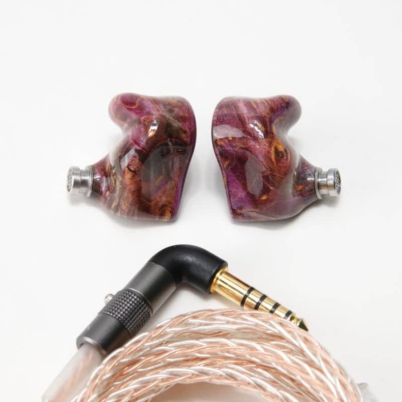 Dmagic 3D Universal [QDC-8503]