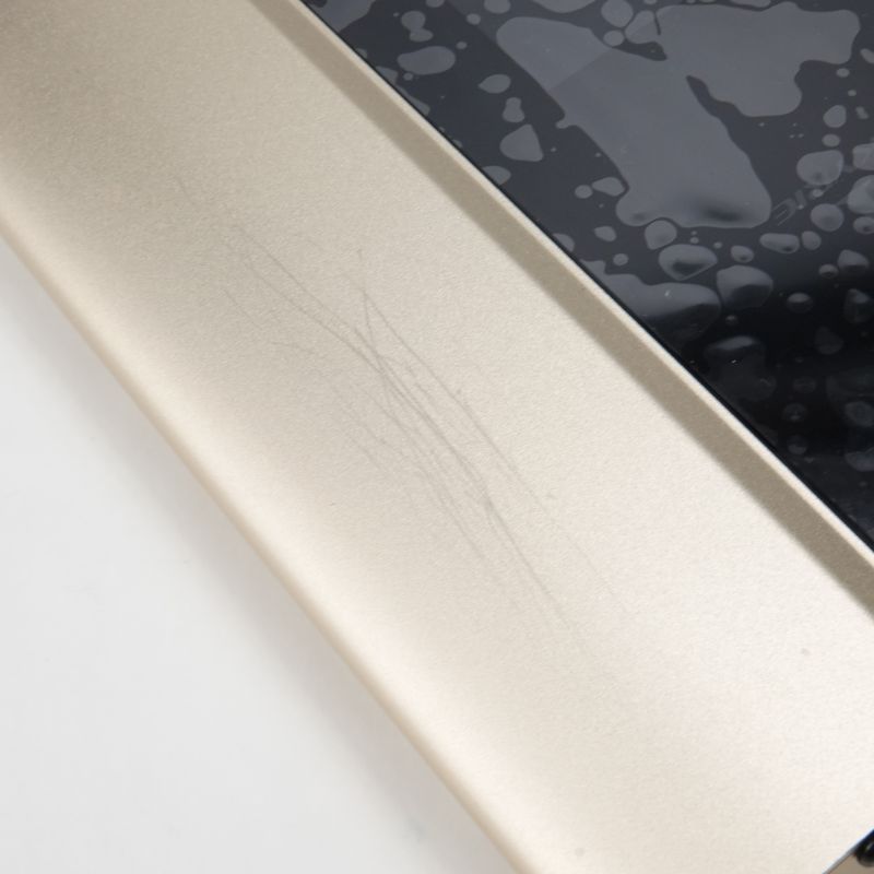 iDSD Valkyrie [IFI-IDSD-VALKYRIE]